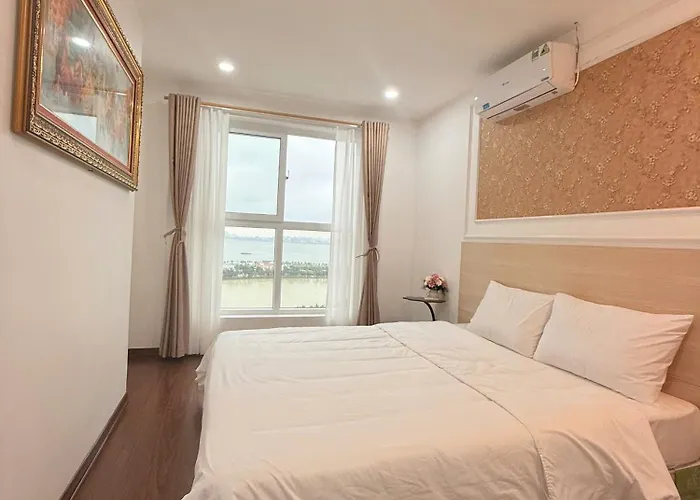 Ruby Newlife 2 Bedrooms